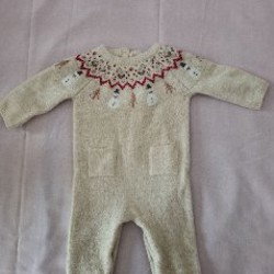 Молокоотсос - фото 8