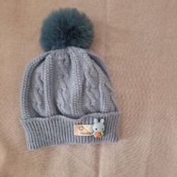 Молокоотсос - фото 9