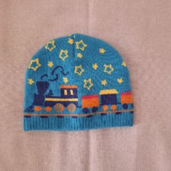 Молокоотсос - фото 10