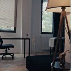 Искусственное растение - фото 2