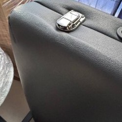 Искусственное растение - фото 7