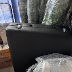 Искусственное растение - фото 8