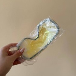 Очки горнолыжные Dragon Alliance - фото 5