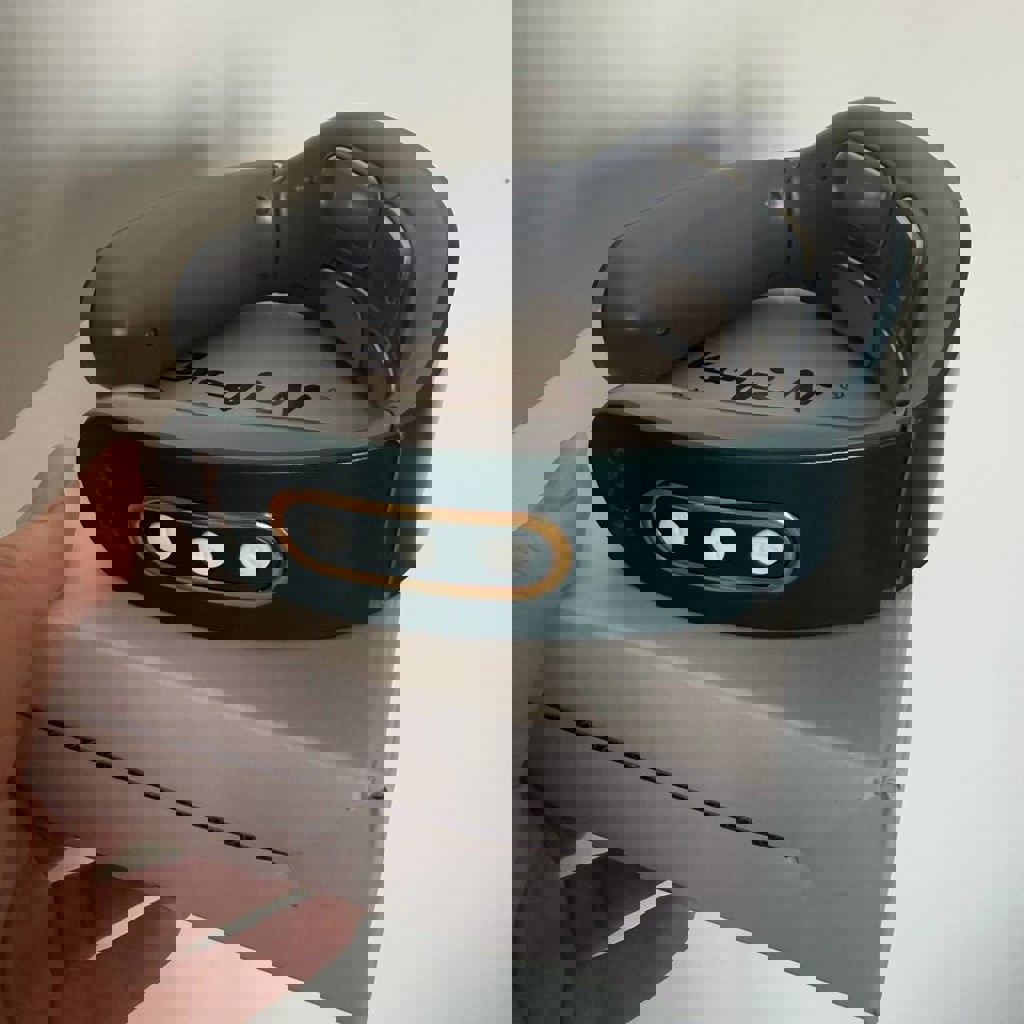 Массажер для шеи