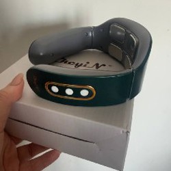 Массажер для шеи - фото 1