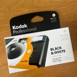 Массажер для шеи - фото 2