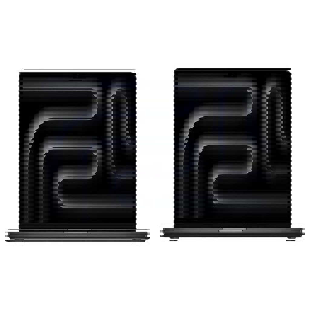 Macbook Pro 14 Inch 2025