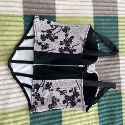 Корсет - фото 2