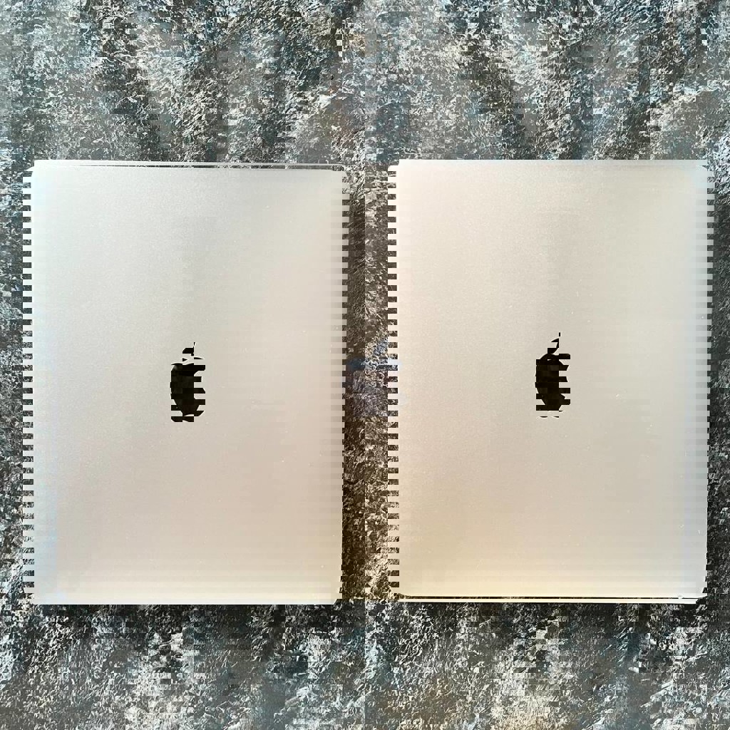 MacBook Pro 13 Inch 2017