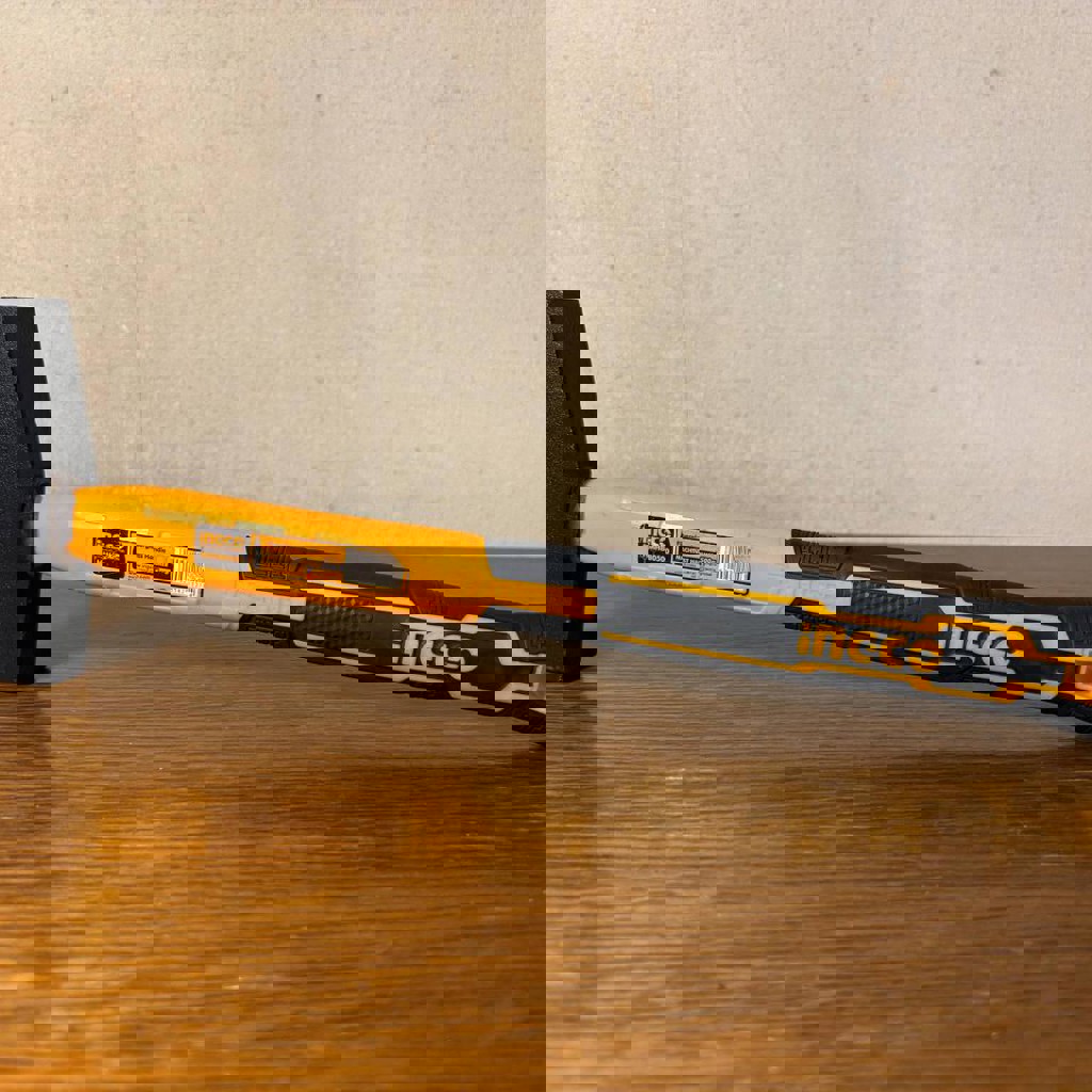 Молоток INGCO