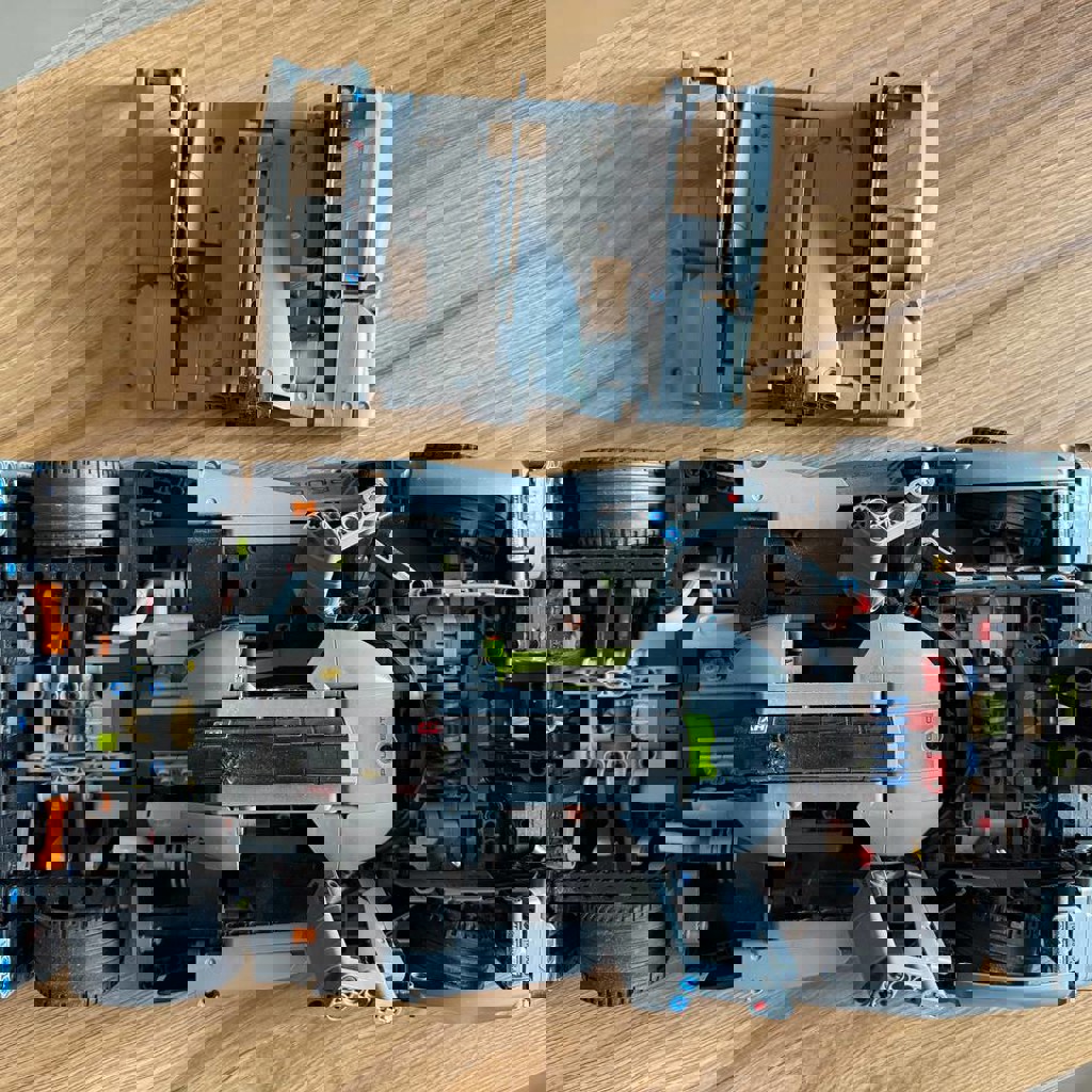 PEUGEOT 9X8 24H Le Mans Hybrid Hypercar