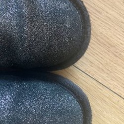 Сапоги Lemigo - фото 2