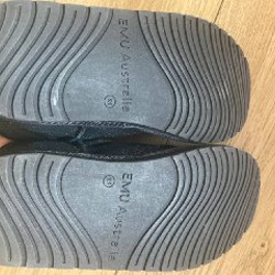 Сапоги Lemigo - фото 3