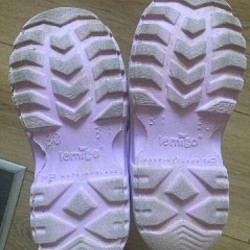 Сапоги Lemigo - фото 6