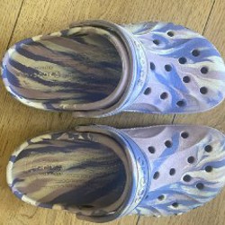 Сапоги Lemigo - фото 9