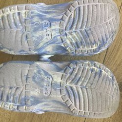 Сапоги Lemigo - фото 10