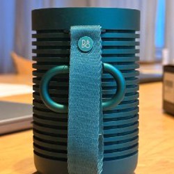 Колонка Beosound Explore - фото 2