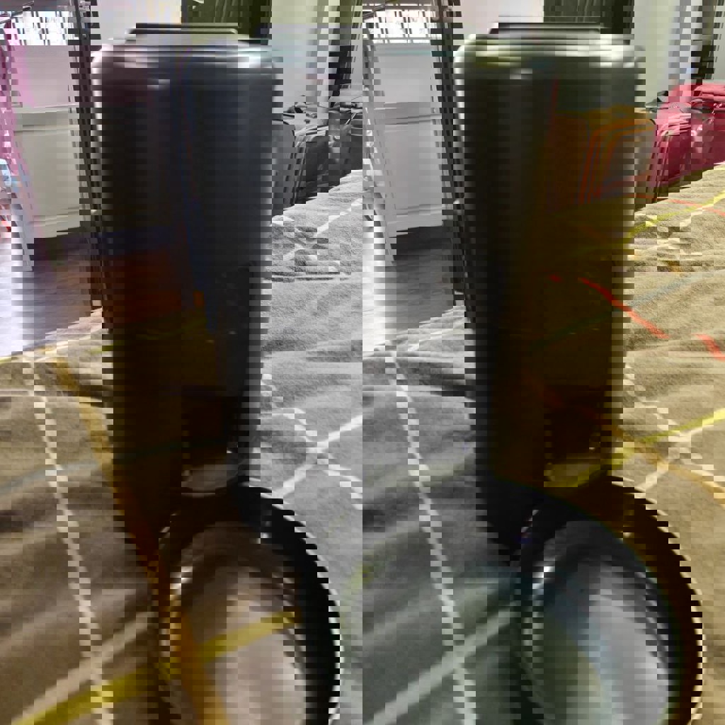 Шлейки с дополнительной поддержкой