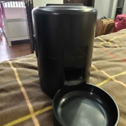 Шлейки с дополнительной поддержкой - фото 1