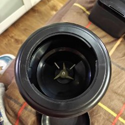 Шлейки с дополнительной поддержкой - фото 2