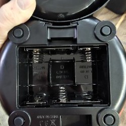 Шлейки с дополнительной поддержкой - фото 3