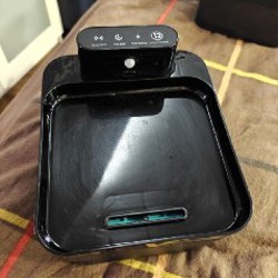 Шлейки с дополнительной поддержкой - фото 4