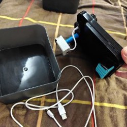 Шлейки с дополнительной поддержкой - фото 5