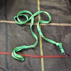 Шлейки с дополнительной поддержкой - фото 9