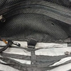 Флис Outventure - фото 1