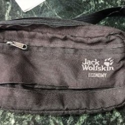 Флис Outventure - фото 2