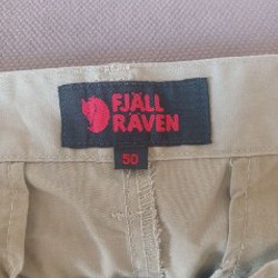 Флис Outventure - фото 4