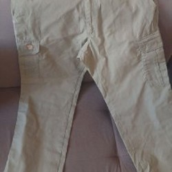 Флис Outventure - фото 5