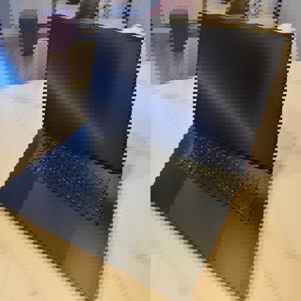 Razer Blade 16 (2023 model)