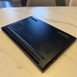 Razer Blade 16 (2023 model) - фото 3