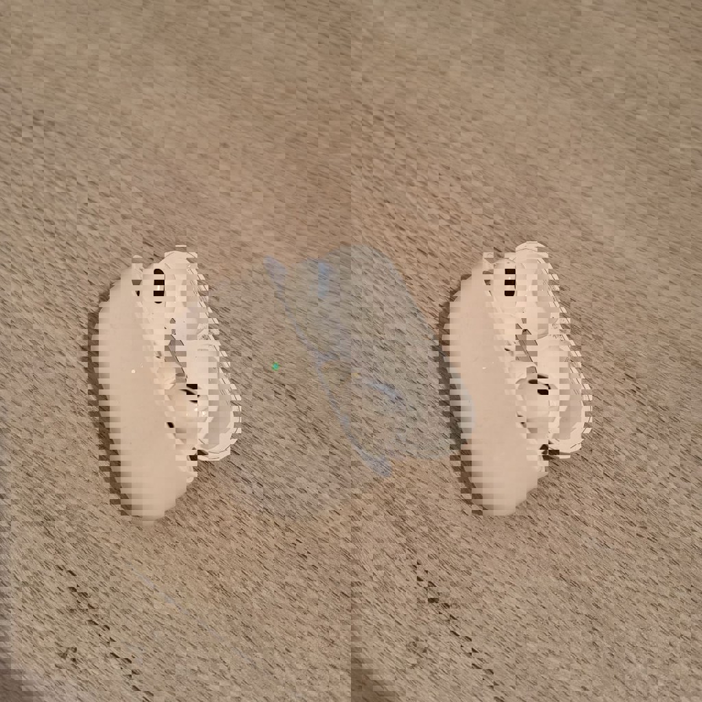 Набор художника