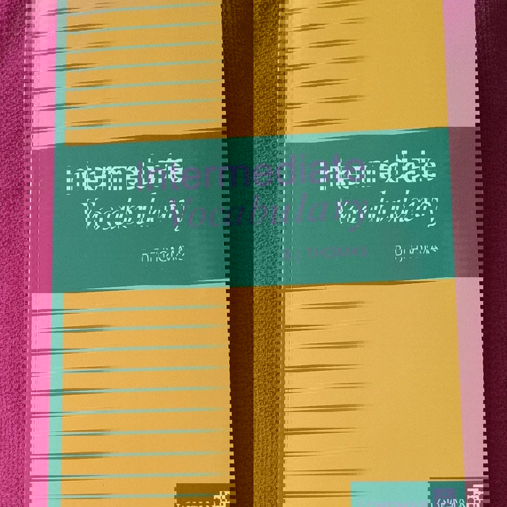 Учебник по английскому