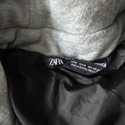 Мужские кожаные ботинки - фото 6