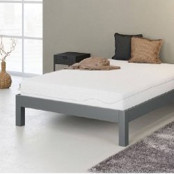 Матрас Wellpur - фото 3