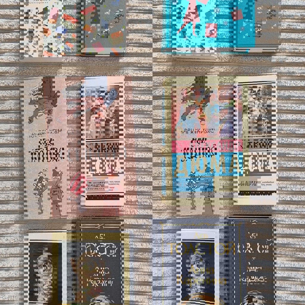 Grammar and vocabulary for Advanced and Proficiency