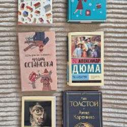 Grammar and vocabulary for Advanced and Proficiency - фото 1