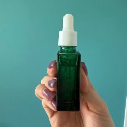 Сыворотка для лица с витамином С - фото 2