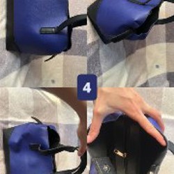 Сумка - фото 3