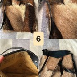 Сумка - фото 5