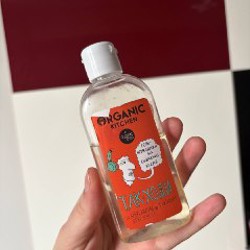 Пакет с красками - фото 1