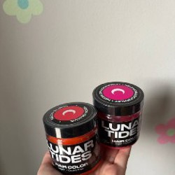 Пакет с красками - фото 3