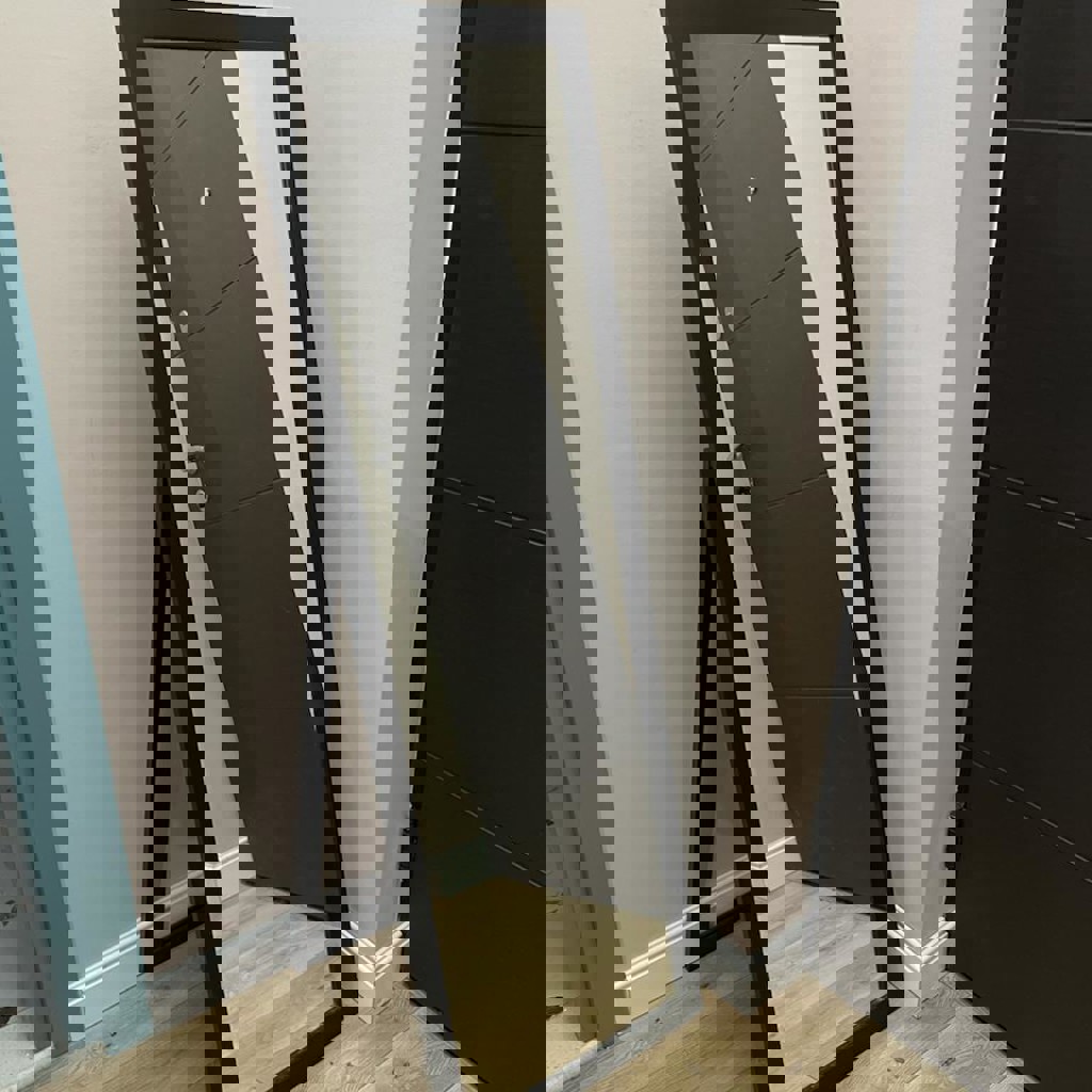 Зеркало 46X146