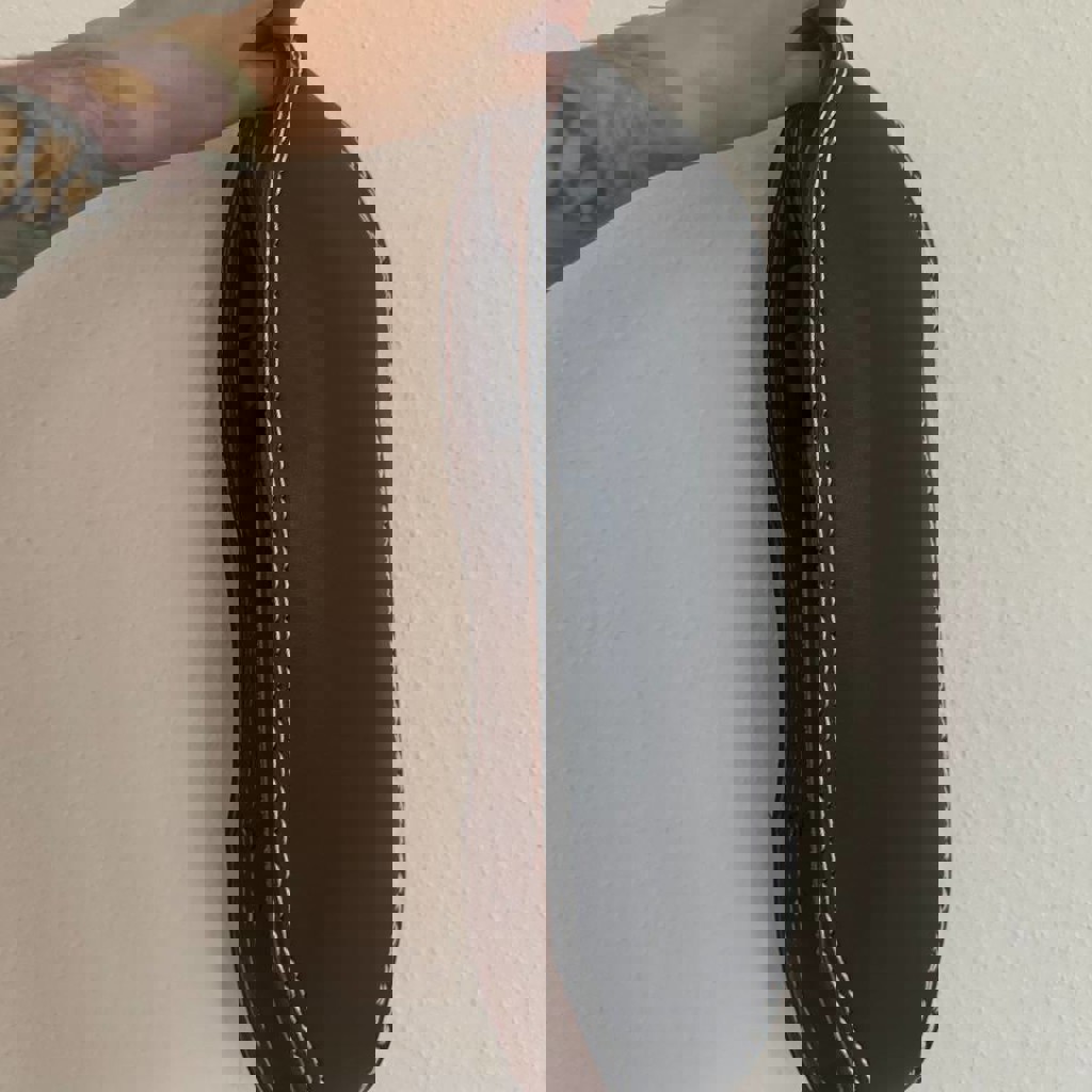 Рисоварка, мультиварка