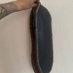 Рисоварка, мультиварка - фото 1