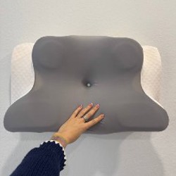 Рисоварка, мультиварка - фото 3