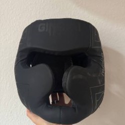 Рисоварка, мультиварка - фото 5